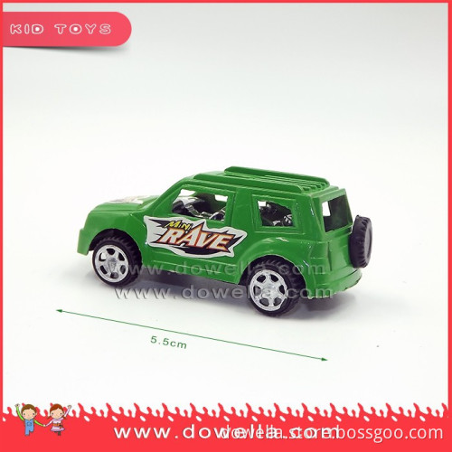 china cheap car toys for kids in disney audit factory